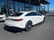 2023 Mercedes-Benz EQE EQE 350 4MATIC® SUV