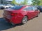 2019 Toyota Avalon Hybrid XLE (Natl)