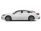 2019 Toyota Avalon Hybrid XLE (Natl)