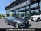 2016 Mercedes-Benz C-Class C 300 4MATIC® Luxury Sedan