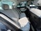2016 Mercedes-Benz C-Class C 300 4MATIC® Luxury Sedan