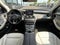 2016 Mercedes-Benz C-Class C 300 4MATIC® Luxury Sedan