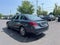 2016 Mercedes-Benz C-Class C 300 4MATIC® Luxury Sedan