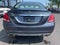2016 Mercedes-Benz C-Class C 300 4MATIC® Luxury Sedan