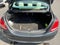 2016 Mercedes-Benz C-Class C 300 4MATIC® Luxury Sedan