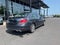 2016 Mercedes-Benz C-Class C 300 4MATIC® Luxury Sedan