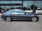 2016 Mercedes-Benz C-Class C 300 4MATIC® Luxury Sedan