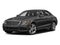 2016 Mercedes-Benz C-Class C 300 4MATIC® Luxury Sedan