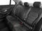 2016 Mercedes-Benz C-Class C 300 4MATIC® Luxury Sedan