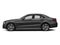 2016 Mercedes-Benz C-Class C 300 4MATIC® Luxury Sedan