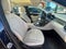 2016 Mercedes-Benz C-Class C 300 4MATIC® Luxury Sedan