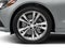 2016 Mercedes-Benz C-Class C 300 4MATIC® Luxury Sedan