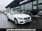 2017 Mercedes-Benz C-Class C 300 4MATIC® Sedan with Luxury Pkg
