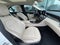2017 Mercedes-Benz C-Class C 300 4MATIC® Sedan with Luxury Pkg