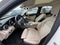 2017 Mercedes-Benz C-Class C 300 4MATIC® Sedan with Luxury Pkg
