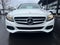 2017 Mercedes-Benz C-Class C 300 4MATIC® Sedan with Luxury Pkg