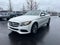 2017 Mercedes-Benz C-Class C 300 4MATIC® Sedan with Luxury Pkg