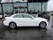 2017 Mercedes-Benz C-Class C 300 4MATIC® Sedan with Luxury Pkg