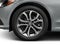 2017 Mercedes-Benz C-Class C 300 4MATIC® Sedan with Luxury Pkg