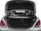 2017 Mercedes-Benz C-Class C 300 4MATIC® Sedan with Luxury Pkg