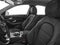 2017 Mercedes-Benz C-Class C 300 4MATIC® Sedan with Luxury Pkg