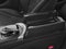 2017 Mercedes-Benz C-Class C 300 4MATIC® Sedan with Luxury Pkg