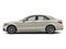 2017 Mercedes-Benz C-Class C 300 4MATIC® Sedan with Luxury Pkg