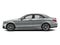 2017 Mercedes-Benz C-Class C 300 4MATIC® Sedan with Luxury Pkg