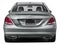 2017 Mercedes-Benz C-Class C 300 4MATIC® Sedan with Luxury Pkg