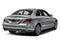2017 Mercedes-Benz C-Class C 300 4MATIC® Sedan with Luxury Pkg