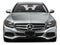 2017 Mercedes-Benz C-Class C 300 4MATIC® Sedan with Luxury Pkg