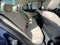 2019 Mercedes-Benz C-Class C 300 4MATIC® Sedan