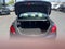 2019 Mercedes-Benz C-Class C 300 4MATIC® Sedan