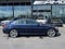 2019 Mercedes-Benz C-Class C 300 4MATIC® Sedan