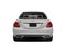 2019 Mercedes-Benz C-Class C 300 4MATIC® Sedan