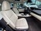 2018 Lexus ES 350 FWD
