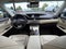 2018 Lexus ES 350 FWD