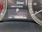 2018 Lexus ES 350 FWD