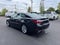 2018 Lexus ES 350 FWD