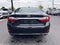 2018 Lexus ES 350 FWD