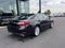 2018 Lexus ES 350 FWD