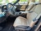 2020 Lexus ES 350 Ultra Luxury FWD