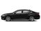2020 Lexus ES 350 Ultra Luxury FWD