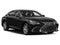 2020 Lexus ES 350 Ultra Luxury FWD