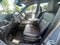2026 Honda Ridgeline Black Edition AWD