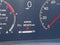 2026 Honda Ridgeline Black Edition AWD