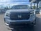 2026 Honda Ridgeline Black Edition AWD