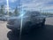 2026 Honda Ridgeline Black Edition AWD