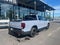 2026 Honda Ridgeline Black Edition AWD