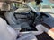 2017 Acura MDX SH-AWD
